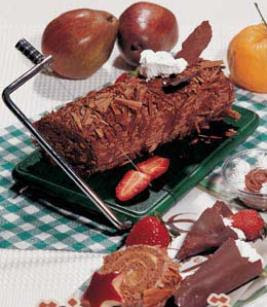 ������� ���������� سوي%D